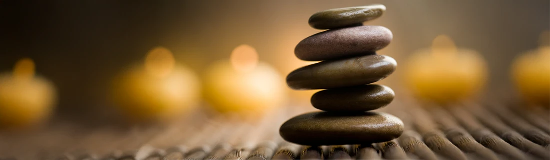 Dental Crowns in San Jose CA