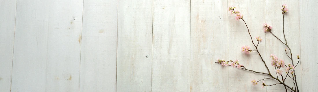 Dental Implants in San Jose CA