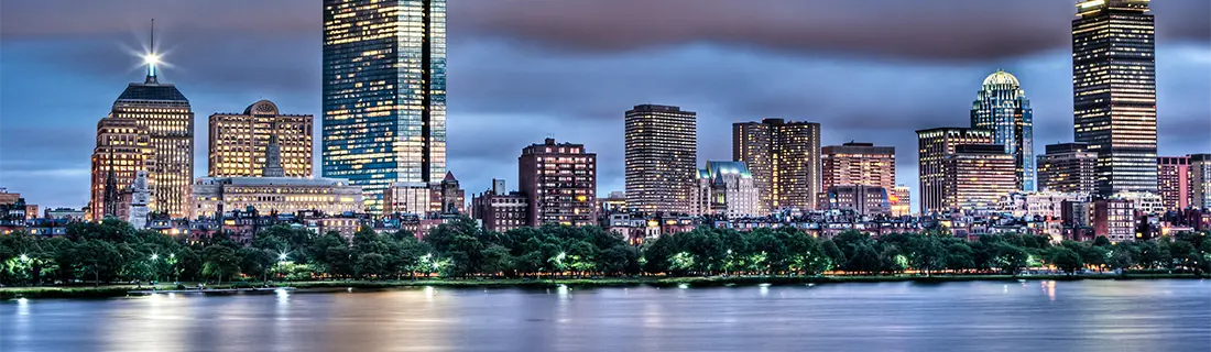 Root Canal Recovery in San Jose CA