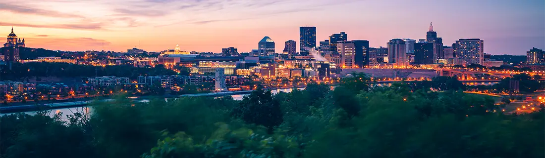 TMJ Treatment in San Jose CA