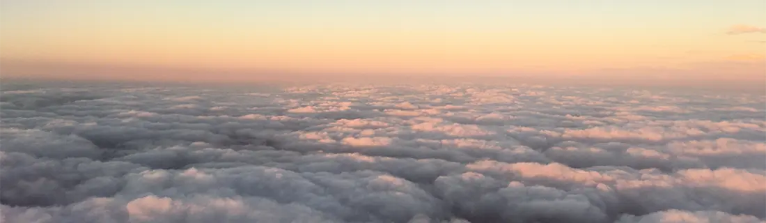 Preventative Dentistry in San Jose CA