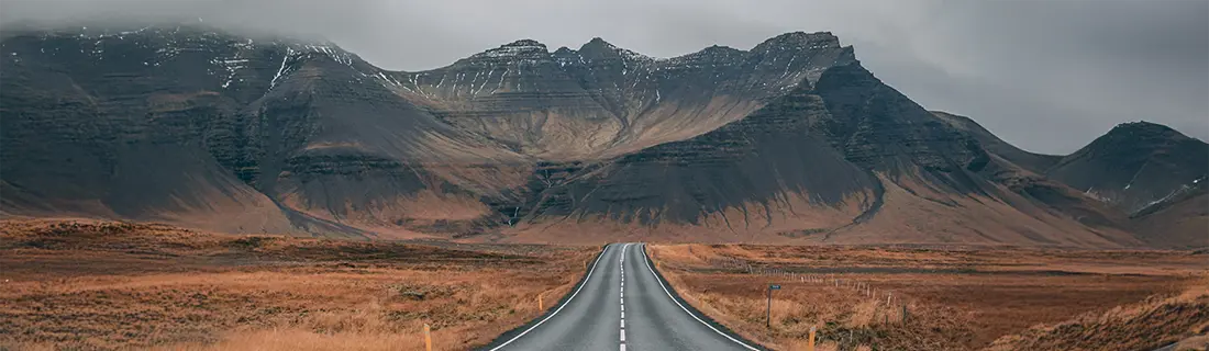 Dental Insurance San Jose CA