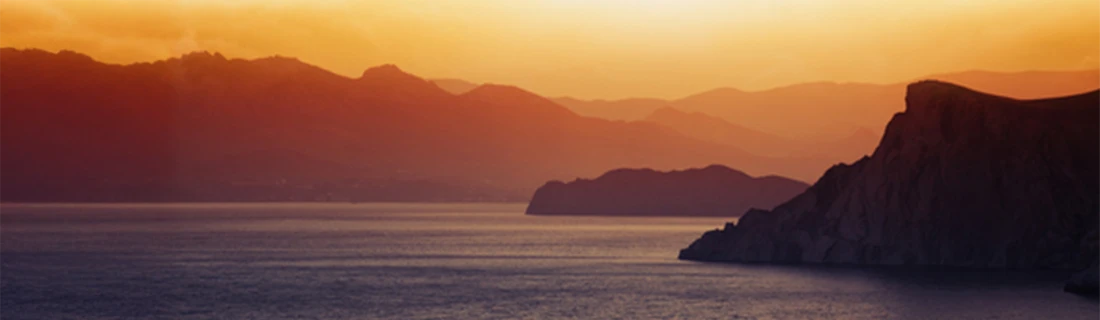 Removable Dental Appliances In San Jose CA