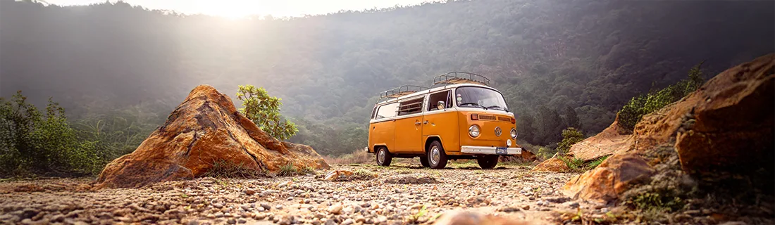 Dentures in San Jose CA