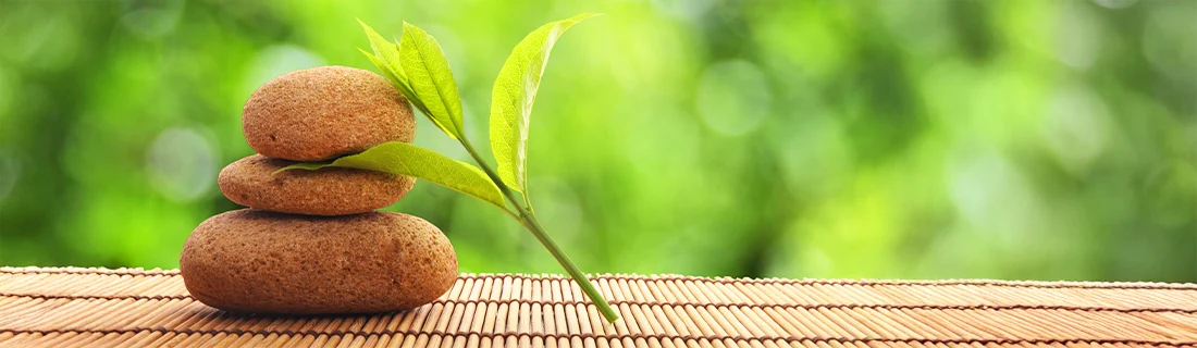 Teeth Whitening in San Jose CA