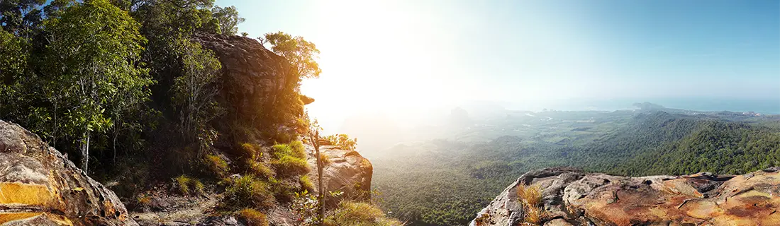 Dental Crowns FAQs in San Jose CA