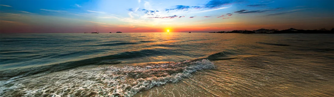 Comprehensive Dental Exams in San Jose CA