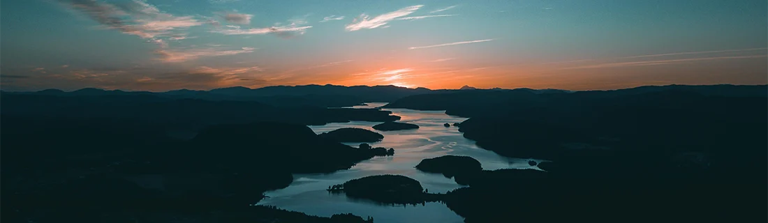 FC – Dental Implants in San Jose CA at Pontynen DDS